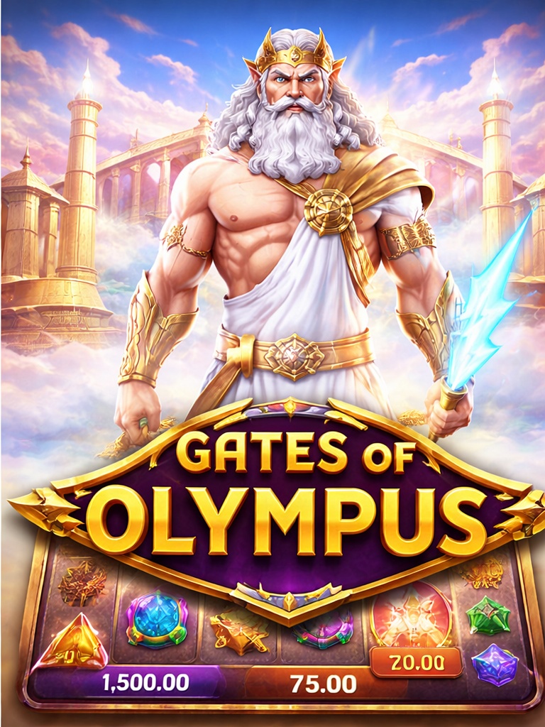 gates_of_olympus