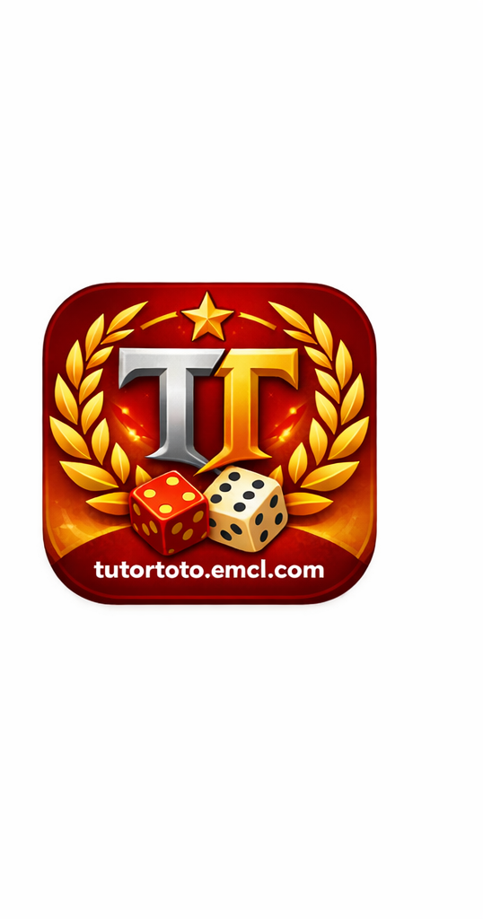 tutortoto